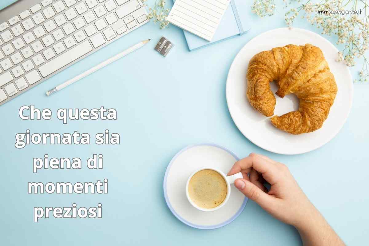 Buongiorno 21 ottobre: frasi e immagini per una giornata strepitosa