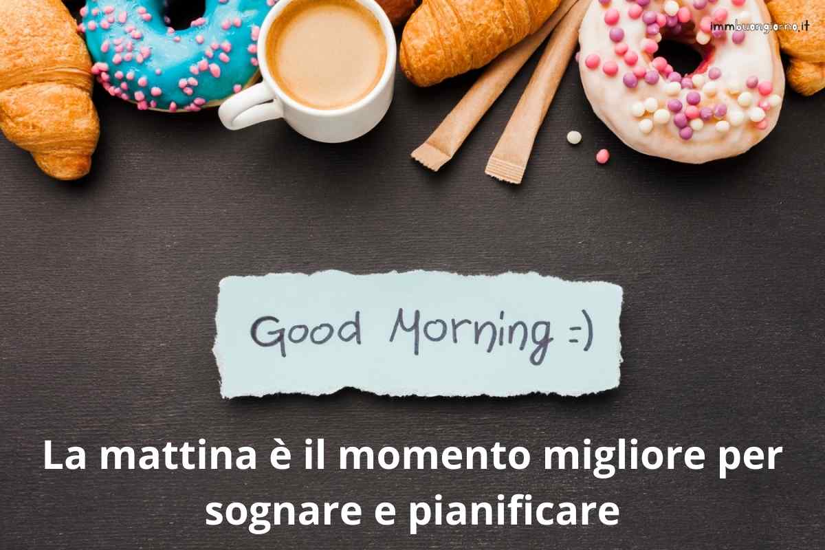 Buongiorno 21 ottobre: frasi e immagini per una giornata strepitosa