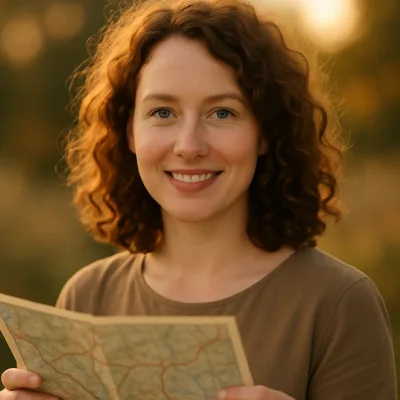 Matilde Ravanelli