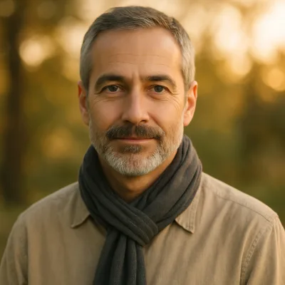 Paolo Minazzi